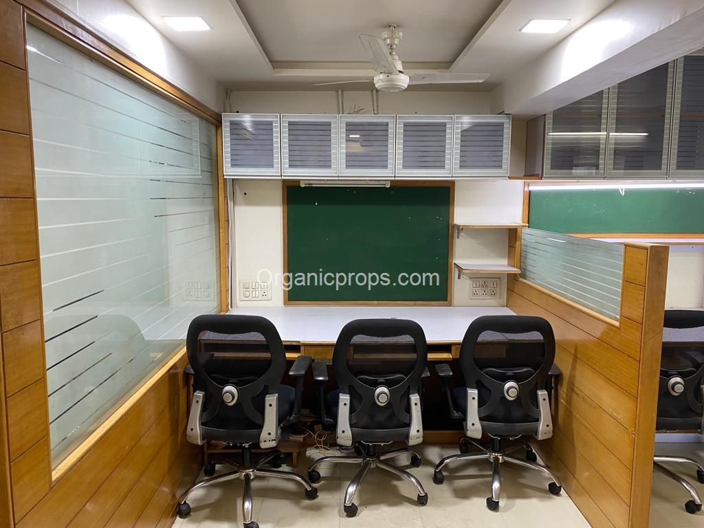 WhatsApp Image 2022-12-30 at 1220221230135911808.jpeg